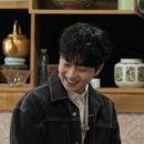 금강떡볶이 이미지