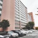 부영나라공인중개사사무소 이미지