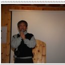 천태산장 이미지