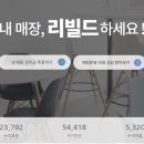 리빌드