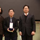 이형신경과의원 이미지