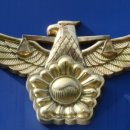 은평-014 이미지