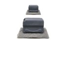 e좋은민박 이미지