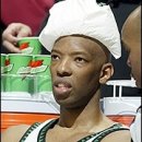 카셀하우스 이미지