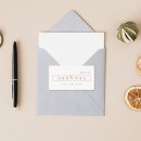 청디자인