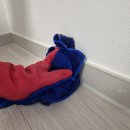 달산초등 | 대구 입주청소 믿고 맡길 수 있었던 업체 후기!