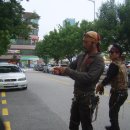 클럽아파치 이미지