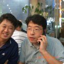 놀부당구장 이미지