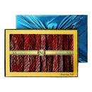 선미축산 이미지