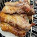 명륜숯불구이 이미지