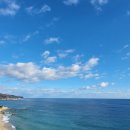 육장갈비 울진점 | 역대 최강 죽변항 고기집