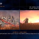 코스모스퍼블리셔 이미지