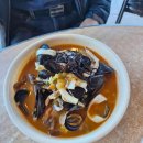 (주)제이앤코스 이미지