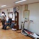 주공4단지 경로당 이미지
