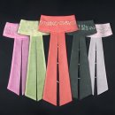 금동이네 이미지