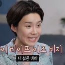 NEW태양모터스 이미지