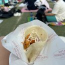 린케밥 이미지