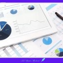 메디칼릴리 이미지