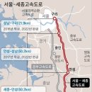 공주시청 청사4 이미지