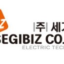 세기전기조명 - 남양주시 비룡로 137 | 세기전기조명