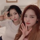채널나인 이미지