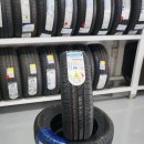 보령모터스 이미지