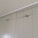 안성맞춤대로 이미지