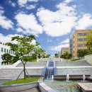 단국대학교 이미지