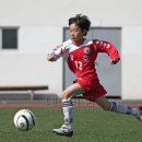 광명광덕초등학교 이미지