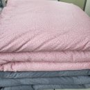 원앙세탁 이미지