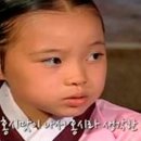 카페홍시 - 용인시 처인구 금학로399번길 8-2 | 카페홍시