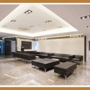 푸른세상안과의원 이미지