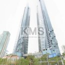 리첸시아중동공인중개사사무소 이미지