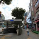 태능시장 특화거리 | 경기도 전통시장 주말 나들이 가볼만한곳 , 성남 모란...5일장 장날 볼거리 , 흑염소특화거리 백년기름거리