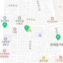 동광로3길 27 이미지