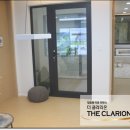 (주)동후디앤씨 이미지