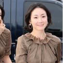 단정헤어 이미지