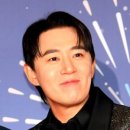 진위고등학교 이미지