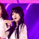 에이오에이모바일 이미지