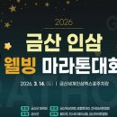 세종선거관리위원회 이미지