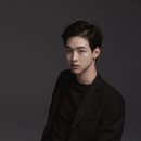 솔로몬컴퍼니 이미지