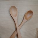 리듬스푼지도사 3급 이미지