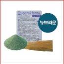 헤나살롱염색 이미지