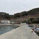 황덕도항 이미지