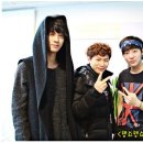 준영