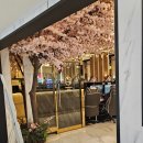 레드포스 PC 아레나 미아점 | 신촌PC방, 레드포스PC아레나 서강대점 방문후기(맛잘알 PC방)