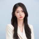 [컬러 프로필] 동탄 프로필 사진 잘 나오는 카림사진관 동탄카라 후기