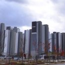 텐인텐아이파크시티공인중개사사무소 이미지