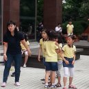무궁화꽃이피었습니다