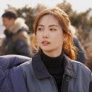 오늘도 예쁘다 이미지